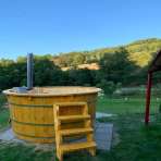 Ciubăr