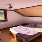 Dormitor 1